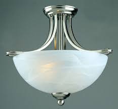 Visit us online or in one of our fantastic uk stores to start putting together your new lighting arrangement today! Art Deco Ceiling Light Fixtures Uk Swasstech