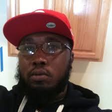 Michael Bynum's Instagram, Twitter & Facebook