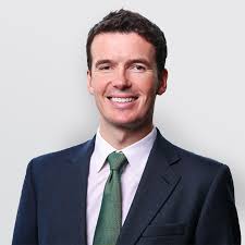 Three things I'm looking for at MIPIM 2025