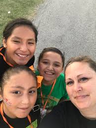 Kim Ashmore (@PrinAshmore)