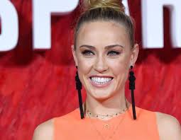 Nicole Oneill 新闻传媒库存照片- 库存图片| Shutterstock Editorial