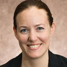 Devon Stokes-Bennett (@dstokesb2)