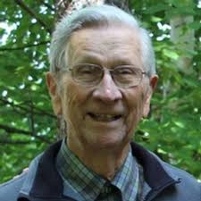 Alfred W. Steinke Obituary February 17, 2019