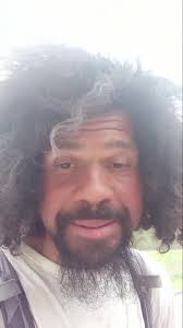 David Isaiah Cruz (@davidisaiahcruz)’s videos with original sound