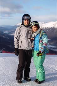 Zaira rodriguez 1 month ago. Quien Era Zaira Rodriguez La Piloto De Karting Que Fue Asesinada En Un Intento De Asalto Infobae