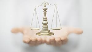 Que es etica y valores humanos thinking que es etica y valores humanos to eat? Ecoembes La Etica Como Valor Empresarial Ecoembes