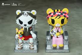 Check your staples gift card balance now. Tokidoki X 8oz Giant Tiger Family Sculpture Collectibles For Sept 9 Release