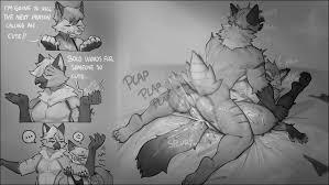 Rule 34 Dev - bikini charizard female_prey feral_on_female feral_pred  laptop456 pokemon pokemon_(species) salivating vore|14105318568