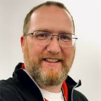 Bill Eckard Email & Phone Number