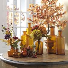Pin By Linda Mcmurray On Holidays Fall Autumn Decorating Fall Home Decor Fall Decor