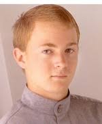 Obituary information for Sean Byron Gills