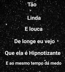 Por el impacto de la pandemia, el déficit fiscal del 2020 fue el más alto en 45 años. 500 Ideias De Musicas Musicas Trechos De Frases De Musicas Letras De Musicas