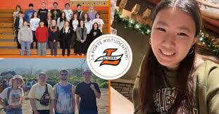 Benjamin Pitts's Instagram, Twitter & Facebook