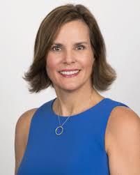 Hana Abuwardeh Realtor