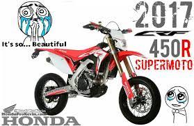 93 Supermoto Ideas Supermoto Dirtbikes Motocross