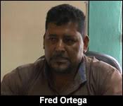 Print this news article