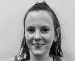 WARRNAMBOOL & DISTRICT FOOTBALL NETBALL LEAGUE