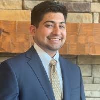 40+ "Christian Villacorta" profiles