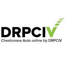 Analyze historical currency charts or live euro / euro rates and get free rate alerts directly to your email. Drpciv Home Facebook