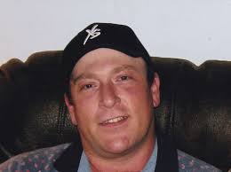 Andrew West Pasour Obituary