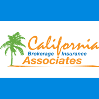 Insurance can be overwhelming, therefore we make sure that you know your options and. San Diego Auto Insurance California Brokerage Insurance Local Independent Trusted