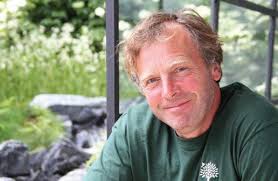 BLOOM, Teagasc Horticultural Technologies Conference & Allianz Garden Show  Ireland