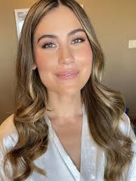 Terrace Hair Salon Gift Cards