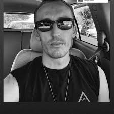 Bushwhacker jet kit and airbag installation