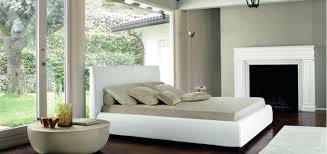 Fra i nostri letti acquistabili online, troverai il letto moderno giusto per la tua zona notte! Letti Matrimoniali Design Moderni Arredare Moderno