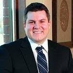 40+ "Christopher Breit" profiles