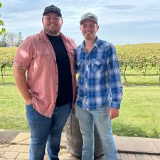 Sydnee Davis and Gentry Owen's Wedding Website