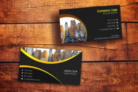 Download Print Templates Page 47 Of 107 Creative Fabrica SVG Cut Files