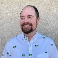 Pat Lavelle Email & Phone Number