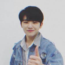Чхве сын хун / choi seung hoon. Vocal Unit Lee Jihoon And Jihoon Image 6172896 On Favim Com
