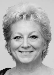 Kellie Geralyn Engelke