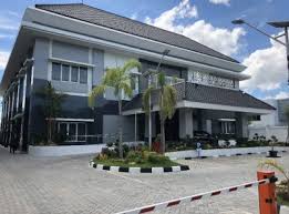 Check spelling or type a new query. Harga Komoditas Hortikultura Turun Kaltara Alami Deflasi Pada Mei 2020