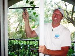 Maybe you would like to learn more about one of these? Meet Our Team Central Texas Window Cleaning