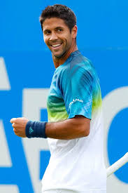 Watch official video highlights and full match replays from all of fernando verdasco atp matches plus sign up to watch him play live. Fernando Verdasco Biography Height Life Story Super Stars Bio