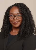 Lydia Ademuwagun, MD