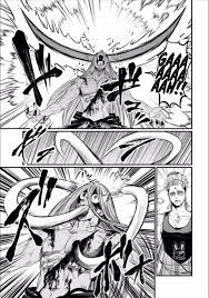Manga shuumatsu no valkyrie bahasa indonesia selalu update di kiryuu. Record Of Ragnarok Chapter 49 Mangafreak Cloud