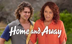 Yunyunshiwoya porn arranged the meeting the same day then