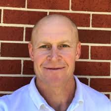 9:05pm April 15, 10 years