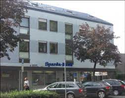 Neben öffnungszeiten, adresse und telefonnummer, bieten wir auch eine route zum geschäft und erleichtern euch so den weg zur nächsten filiale. Sparda Bank Munchen Eg Dachau Bewertungen Offnungszeiten Artikel Gemeinwohlbilanz