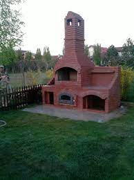 See more ideas about cuptor, cărămidă, vatră pentru foc. Opisvam Farmacevt Polemika Cuptor De Gradina Din Caramida Joodiephoto Com