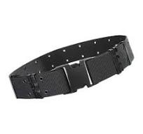 CINTURON NA TACTICO MILITAR 130CM