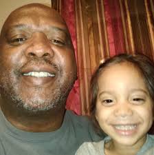 Antony Carnegie in people