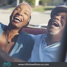 Dr. Vanessa Mack (formerly Dr. Dean) (@dr.vanessamack) · Scottsdale, AZ