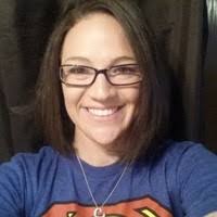 60+ "Tina Kirkpatrick" profiles