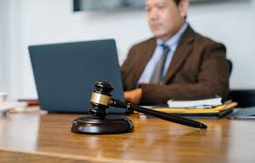 Shareholder Dispute Lawyers Melbourne
