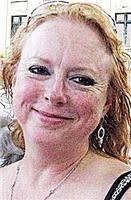 Penelope Phillips Obituary (1964